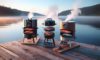 Mastering Cold Smoke Salmon: Expert Techniques Revealed