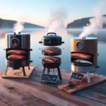 Mastering Cold Smoke Salmon: Expert Techniques Revealed