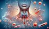 Thyroid Blood Test: Explore the Best Options in Chester