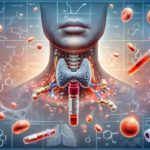 Thyroid Blood Test: Explore the Best Options in Chester