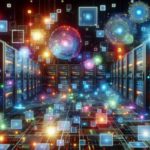 Top Recommendations for Membership Site Hosting