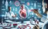 Cholesterol Blood Test: Vital Health Insights for Chelmsford