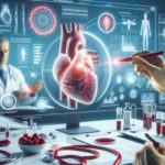Cholesterol Blood Test: Vital Health Insights for Chelmsford