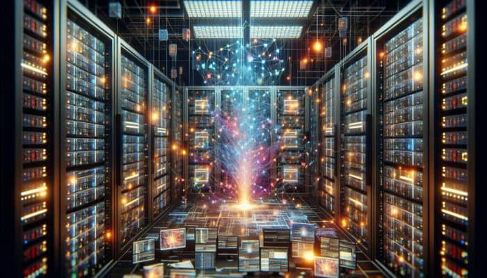 Server-Side Caching to Boost Your Website’s Speed