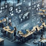 Human Virtual Assistants: Streamlining Newsletter Management