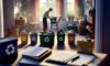 House Clearance Tips: Essential Guide for UK Residents