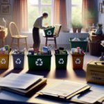 House Clearance Tips: Essential Guide for UK Residents