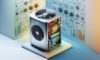 Heat Pump Services: Essential Guide for Residents of Surrey