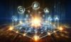 Backlinks Boosting Hosting Rankings: Elevate Your SEO Strategy
