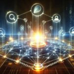 Backlinks Boosting Hosting Rankings: Elevate Your SEO Strategy