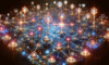 Backlinks through Content Partnerships: Elevate Your SEO Success