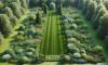 Garden Clearance Cost: Your Essential Guide for the UK