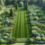Garden Clearance Cost: Your Essential Guide for the UK