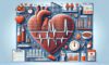 Cholesterol Blood Test Guide for Residents of Coventry