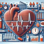 Cholesterol Blood Test Guide for Residents of Coventry