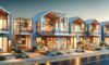Coastal Entry Level Properties: An Affordable Guide to Makhanda