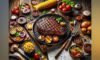 BBQ Photos: Boost Engagement on Social Media