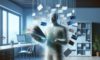 Debt Consolidation Risks: Key Insights for the UK