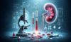 Kidney Blood Test Guide for Ashton-under-Lyne Residents