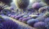 Proven Efficacy Herbs: Best Selections in the UK