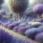 Proven Efficacy Herbs: Best Selections in the UK