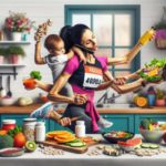 Supplements for Marathon Moms: Essential Nutrition Advice