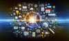 AEO Strategies for Enhanced Visibility in Answer Engine Rankings