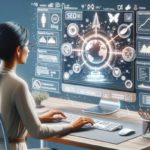 Human Virtual Assistants: Streamlining Blog Maintenance