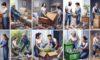 House Clearance in Edinburgh: Quick Solutions for UK Homes