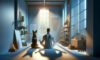 Pet Meditation Sessions: The Ultimate Guide for Tranquil Pets