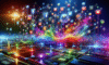 Social Media Strategies for Amplifying Your Content Reach