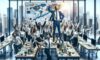 Boost Team Morale with Universal Strategies for Growth