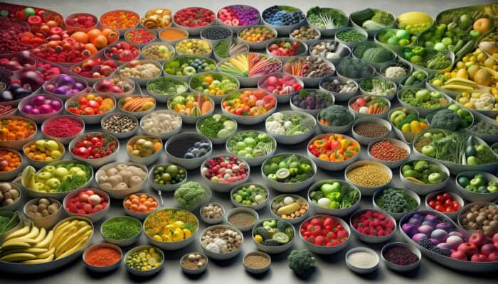 Plant-Based Diets for Pets: Your Comprehensive Guide