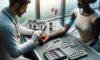 Testosterone Blood Test Essentials for Dunstable Residents