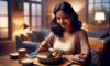 Postpartum Nutrition: Essential Meal Plans for New Mothers