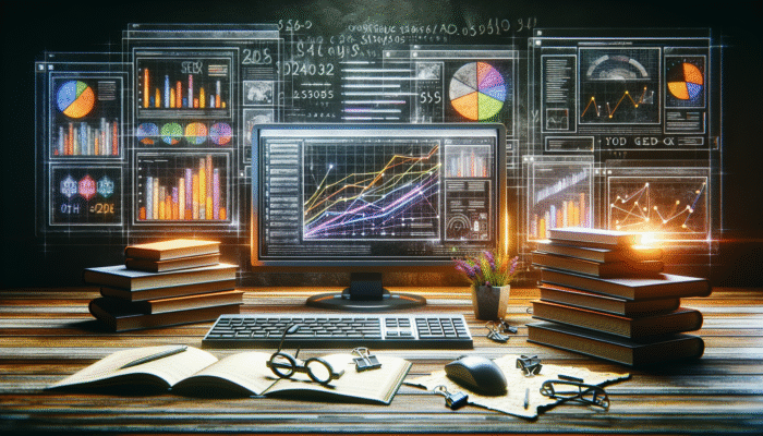 Backlink Analysis for Competitors: Enhance Your Strategy