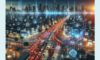 Urban Noise Camouflage: A Global Solution to Noise Pollution