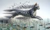 Egyptian Mau Speed Training for Enhanced Agility
