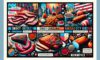 BBQ Brand Identity Guide: Essential Insights for the US Market