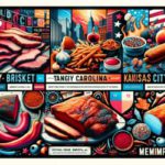BBQ Brand Identity Guide: Essential Insights for the US Market