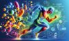 BCAAs: Essential Guide for New Athletes Explained