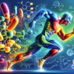 BCAAs: Essential Guide for New Athletes Explained