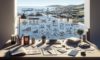 Home Loan Tips for Pre-Approved Hermanus Residents