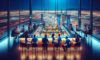 Best Views at Vegas Day Drinking Spots: Our Top Choices