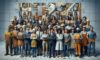 Virtual Assistants’ Fair Wage Standards for Equity