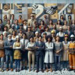 Virtual Assistants’ Fair Wage Standards for Equity