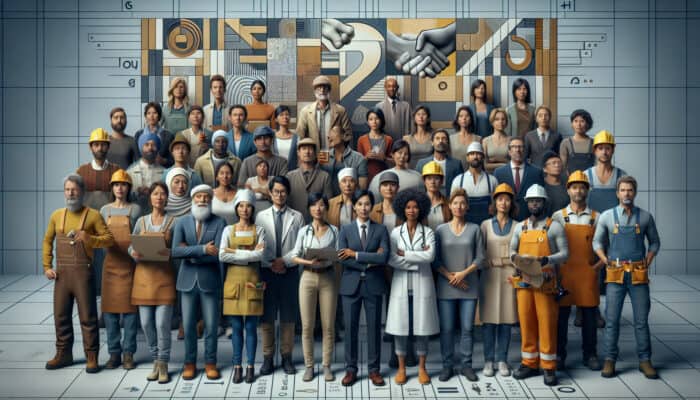 Virtual Assistants’ Fair Wage Standards for Equity