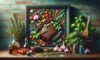 Herbal Marinades: Best UK Flavour Recipes Revealed