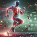 Iron Supplements to Boost Endurance Runners’ Performance