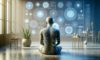 Acupuncture for Student Stress Relief in the UK